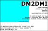 DM2DMI-JT65