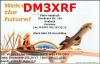 DM3XRF