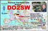 DO2SW