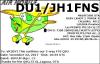 DU1-JH1FNS