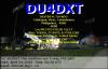 DU4DXT