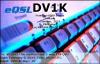 DV1K