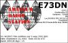 E73DN