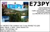 E73PY