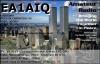 EA1AIQ