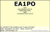 EA1PO