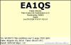 EA1QS