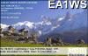 EA1WS