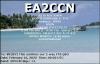 EA2CCN