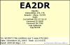 EA2DR