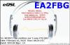 EA2FBG