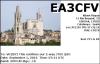 EA3CFV