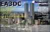 EA3DC