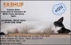 EA3HUF