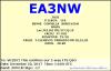 EA3NW
