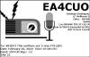 EA4CUO