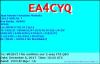 EA4CYQ