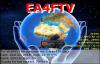 EA4FTV