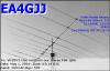 EA4GJJ