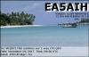 EA5AIH