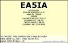 EA5IA