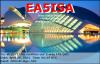EA5ISA
