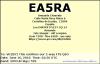 EA5RA