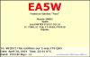 EA5W