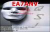 EA7ANV