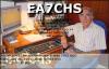 EA7CHS