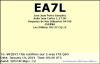 EA7L