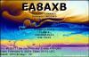 EA8AXB