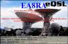 EA8RA
