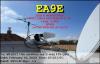 EA9E