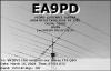 EA9PD