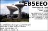 EB5EEO