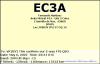 EC3A