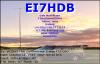 EI7HDB-2
