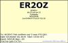 ER2OZ