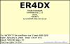 ER4DX