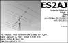 ES2AJ