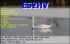ES2HV
