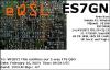 ES7GN