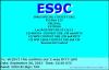 ES9C