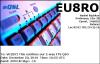 EU8RO