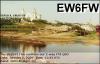 EW6FW