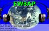 EW8AP