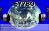 EY7BO