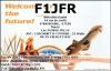 F1JFR