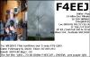 F4EEJ